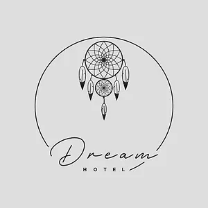  Aparthotel Dream Albanien