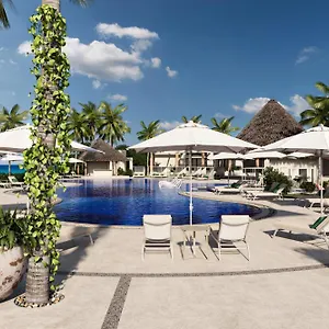 Resort Paraiso De La Bonita Adult All-inclusive, A Luxury Collection