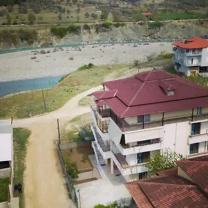 *** Hotel Ago Albanien